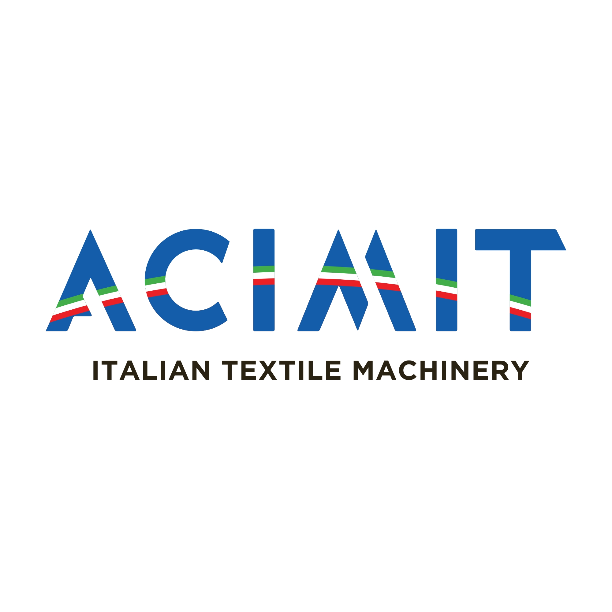 ACIMIT